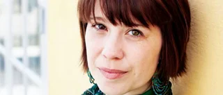 Noveller med närhet och tonträff