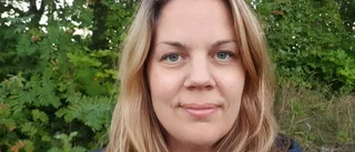 Antalet barn i grundskolan ökar de närmaste åren