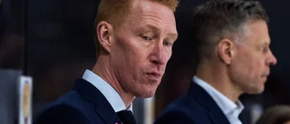 Jörgen Jönsson om uteblivna utvisningen: ”Skamligt”