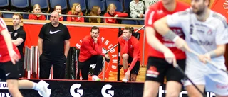 Här är det största finalhindret för Storvreta