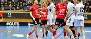 Växjö-tränaren försvarar Linköpings tjuvknep