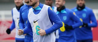 Initiativet: Ukrainska flyktingar inbjudna till Wembley