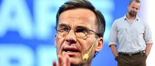 Moderaterna är mer moderat än man kan tro ibland
