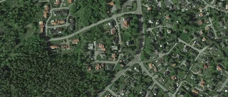110 kvadratmeter stort hus i Skogstorp sålt till nya ägare