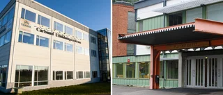 Nya krav runt hörnet för Motalas gymnasieskolor