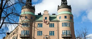 Kollektivavtalen säkrar vår fackliga styrka