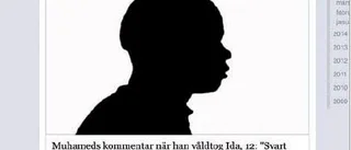 Asplövens ordförande tvingas avgå – efter naziskandal