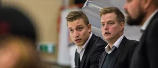 Vände trenden – efter mötet: "Otroligt bra"