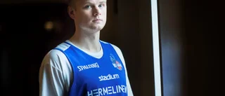 "Jag käkade Voltaren före varje träning"