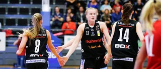 Stjärnan kan missa matchen