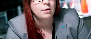 Många står utanför gemenskapen