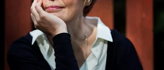 Återvänder – i serieform