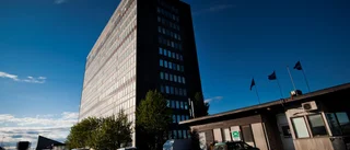 LKAB: Ekonomisk brottslighet bakom uppsagt kontrakt