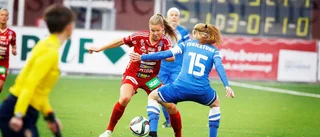 Visst lever gulddrömmen