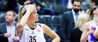 Så ska Luleå Basket hitta glädjen – igen