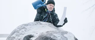 Vem får Gilla-priset 2015?