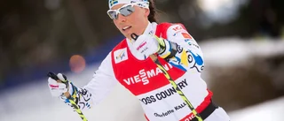 Kallas nya julplaner: "Väldigt skönt"