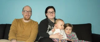 "Och jo, det var en Lova"