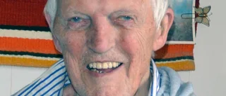 Arne Westman