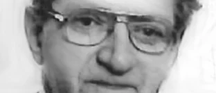 Svante Forsberg