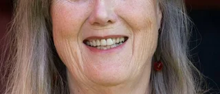 Elva kvinnoöden som förtjänar att läsas