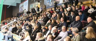 Händelserna folk vallfärdar till – favoriterna tillbaka