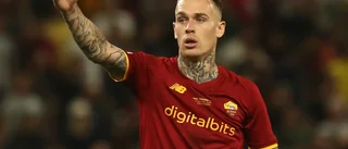 Fifpro: Mourinho och Roma mobbar spelare