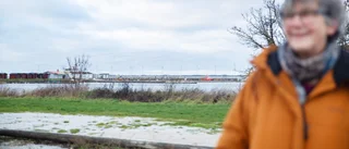 Förstämningen är påfallande, djupgående och långvarig