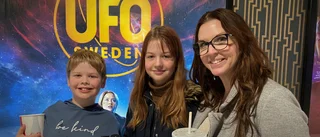 Norrköping fyllde biosalongerna: "Den var över förväntan"  – "De har satt oss på kartan"