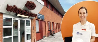 Här är vårdcentralen där tiderna inte tar slut – nu avslöjar de framgångsreceptet: "Behöver inte känna oro längre"