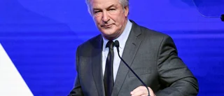 Alec Baldwin nekar till anklagelserna