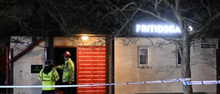Nya bränder i Malmö – misstänker samband