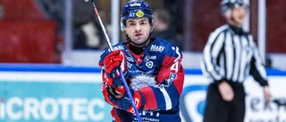 Välkommen tillbaka Little – här vinner moralen