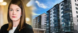 Man i 35-årsåldern häktad för grov misshandel i Kiruna • "Bekanta med varandra"