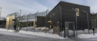 Kan varken neka eller erkänna misshandel och barnfridsbrott