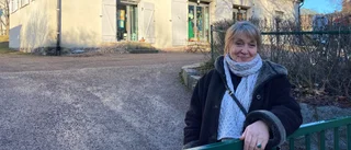 Stallet som blev Pelle Svanslös hus ska säljas • Läget attraktivt – kan bli restaurang