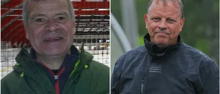 Kirunaprofilerna fick alla rätt i sporttipset