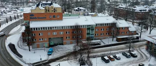 Fort och fel kring Motala kommuns elitstöd