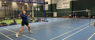 Över 100 utövare när Pitespelen gjorde comeback: "Jätteroligt att ha den igen"