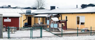 Beskedet: Nu finns tidpunkt för evakuering av Motalaförskolan