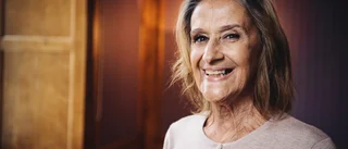Skådespelaren Maria Fahl Vikander är död
