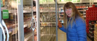 De anpassar inte julbordet efter matpriserna • "Det är ju bara jul en gång om året" 