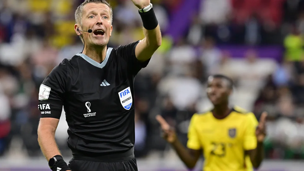 Debattörerna framför att sportens stora aktörer har ett betydande ansvar för sitt agerande och att de bör sätta stopp för sportwashing.

 