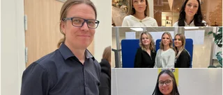 Företagsamhet förenar skolan • Ungdomar från Ukraina har blivit hjälpta • "Ett bra integrationsredskap"