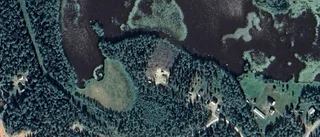Tomt i Kalix kommun har fått nya ägare - priset: 250 000 kronor