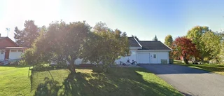 Hus på 104 kvadratmeter sålt i Hortlax - priset: 2 250 000 kronor
