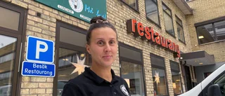Trenden växer efter pandemin – fler beställer julmaten färdiglagad: "Säkert en ökning med 50 till 70 procent"