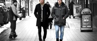 De har vigt sitt liv åt att bekämpa narkotikan • Knarkpoliserna i stor intervju: "Skjutningarna kommer öka" ✓ Dödsfallen ✓ Beslagen ✓ Skjutningarna