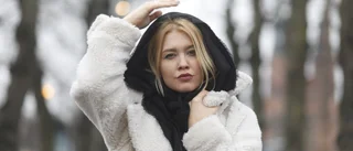Tipsa vår grävande reporter Carolina Lundin