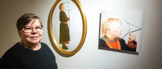 Rasbiologins mörka historia skildras i ny utställning